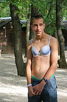 IMG 2778