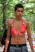 IMG 2799