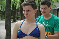 IMG 2855