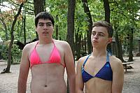 IMG 2856