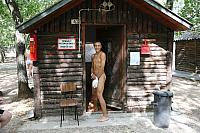 IMG 2922