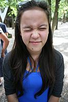 IMG 2925
