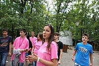 IMG 2948