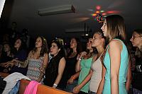 IMG 3104
