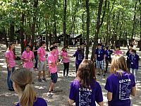 IMG 5170
