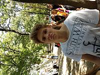 IMG 5182