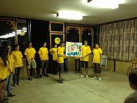 IMG 5203