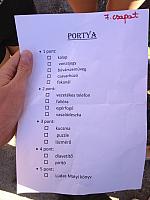 IMG 5218 001