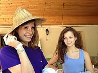 IMG 5226 001