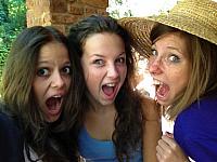 IMG 5234 001