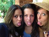 IMG 5235