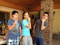 IMG 5238