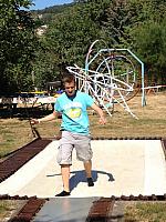 IMG 5252