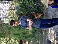 IMG 5253