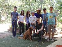 IMG 5272