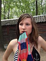 IMG 5384