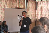 IMG 1652