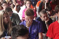 IMG 1657