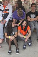 IMG 1664