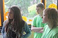 IMG 1690