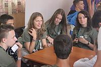 IMG 1710