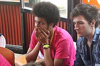 IMG 1721