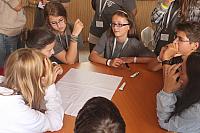 IMG 1737