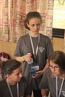 IMG 1747