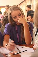 IMG 1764
