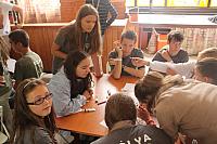 IMG 1791
