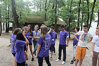 IMG 1845
