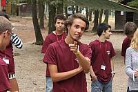 IMG 1857