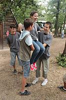 IMG 1861