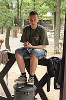 IMG 1866