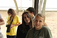 IMG 1874