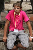 IMG 1879