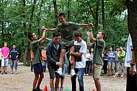IMG 1886