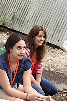 IMG 1899