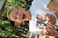 IMG 4260
