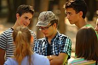 IMG 4958