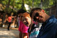 IMG 4992