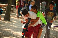 IMG 5174