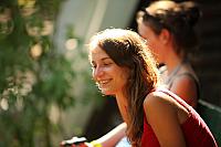 IMG 5296