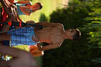 IMG 5466