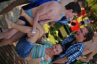 IMG 5512