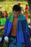 IMG 5549