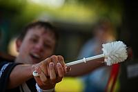 IMG 5550
