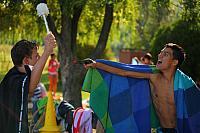 IMG 5552