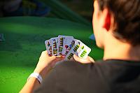 IMG 5561