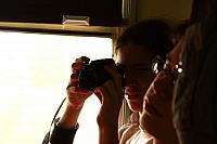 IMG 6477